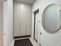 2-комнатная квартира · 48 м² · 2/18 этаж, Сыганак 28 за ~ 40 млн ₸ в Астане, Нура р-н — фото 11