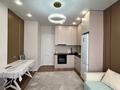 2-комнатная квартира · 48 м² · 2/18 этаж, Сыганак 28 за ~ 40 млн ₸ в Астане, Нура р-н — фото 6