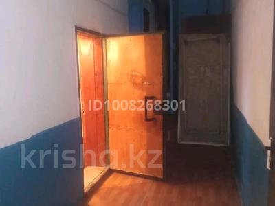 1-бөлмелі пәтер · 34 м² · 1/5 қабат, мкр Шанхай, Чекалина 30 б — Чекалина 30 б, бағасы: 100 000 〒 в Актобе