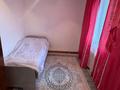 Отдельный дом · 3 комнаты · 90 м² · 5.24 сот., мкр Акбулак, Баттолова 15 за 55 млн ₸ в Алматы, Алатауский р-н — фото 2