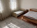 Отдельный дом · 3 комнаты · 90 м² · 5.24 сот., мкр Акбулак, Баттолова 15 за 55 млн ₸ в Алматы, Алатауский р-н — фото 3