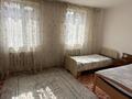 Отдельный дом · 3 комнаты · 90 м² · 5.24 сот., мкр Акбулак, Баттолова 15 за 55 млн ₸ в Алматы, Алатауский р-н — фото 4