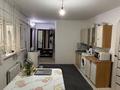 Отдельный дом · 3 комнаты · 90 м² · 5.24 сот., мкр Акбулак, Баттолова 15 за 55 млн ₸ в Алматы, Алатауский р-н — фото 5