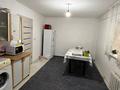 Отдельный дом · 3 комнаты · 90 м² · 5.24 сот., мкр Акбулак, Баттолова 15 за 55 млн ₸ в Алматы, Алатауский р-н — фото 6