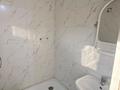 Отдельный дом · 3 комнаты · 90 м² · 5.24 сот., мкр Акбулак, Баттолова 15 за 55 млн ₸ в Алматы, Алатауский р-н — фото 7
