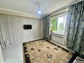 1-бөлмелі пәтер · 38.9 м² · 4/5 қабат, Шұғыла ш/а., Алтын орда 6г, бағасы: 21.5 млн ₸ в Алматы, Наурызбайский р-н