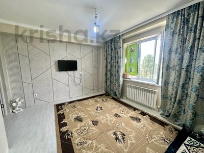 1-комнатная квартира · 38.9 м² · 4/5 этаж, мкр Шугыла, Алтын орда 6г за 21.5 млн ₸ в Алматы, Наурызбайский р-н
