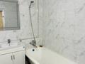 1-бөлмелі пәтер · 38.9 м² · 4/5 қабат, Шұғыла ш/а., Алтын орда 6г, бағасы: 21.5 млн ₸ в Алматы, Наурызбайский р-н — фото 6