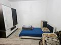 2-комнатная квартира · 50 м² · 2 этаж, Намыс 12 за 45 000 ₸ в Каскелене