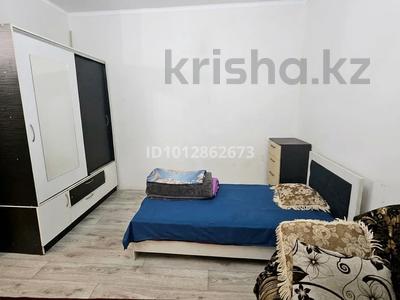 2-комнатная квартира · 50 м² · 2 этаж, Намыс 12 за 45 000 ₸ в Каскелене