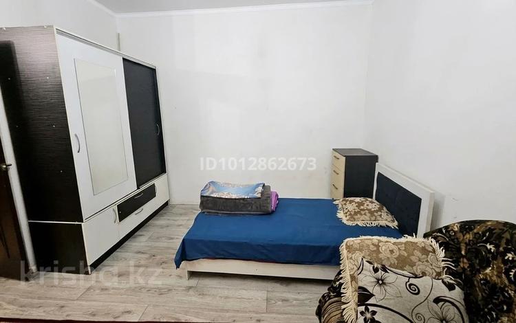 2-комнатная квартира · 50 м² · 2 этаж, Намыс 12 за 45 000 ₸ в Каскелене — фото 2