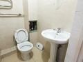 2-комнатная квартира · 50 м² · 2 этаж, Намыс 12 за 45 000 ₸ в Каскелене — фото 2
