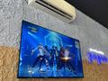 Корейский ресторан с готовым оборудованием · 178 м² за 25 млн ₸ в Алматы, Медеуский р-н — фото 10