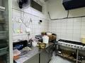 Корейский ресторан с готовым оборудованием · 178 м² за 25 млн ₸ в Алматы, Медеуский р-н — фото 16