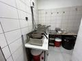 Корейский ресторан с готовым оборудованием · 178 м² за 25 млн ₸ в Алматы, Медеуский р-н — фото 18