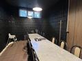 Корейский ресторан с готовым оборудованием · 178 м² за 25 млн ₸ в Алматы, Медеуский р-н — фото 5