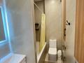 3-комнатная квартира · 97 м², Каныша Сатпаева 133/1 за 450 000 ₸ в Алматы, Бостандыкский р-н — фото 12