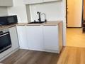 3-комнатная квартира · 97 м², Каныша Сатпаева 133/1 за 450 000 ₸ в Алматы, Бостандыкский р-н — фото 13