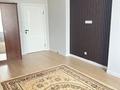 3-комнатная квартира · 97 м², Каныша Сатпаева 133/1 за 450 000 ₸ в Алматы, Бостандыкский р-н — фото 14