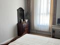 3-комнатная квартира · 97 м², Каныша Сатпаева 133/1 за 450 000 ₸ в Алматы, Бостандыкский р-н — фото 4