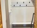 3-комнатная квартира · 97 м², Каныша Сатпаева 133/1 за 450 000 ₸ в Алматы, Бостандыкский р-н — фото 7