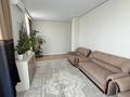 3-комнатная квартира · 97 м², Каныша Сатпаева 133/1 за 450 000 ₸ в Алматы, Бостандыкский р-н — фото 8