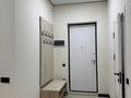 2-комнатная квартира · 47 м² · 1/12 этаж, мкр Акбулак, Момышулы 100 за 250 000 ₸ в Алматы, Алатауский р-н — фото 2