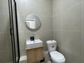 2-комнатная квартира · 47 м² · 1/12 этаж, мкр Акбулак, Момышулы 100 за 250 000 ₸ в Алматы, Алатауский р-н — фото 5