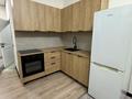 2-комнатная квартира · 47 м² · 1/12 этаж, мкр Акбулак, Момышулы 100 за 250 000 ₸ в Алматы, Алатауский р-н — фото 6