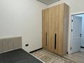 2-комнатная квартира · 47 м² · 1/12 этаж, мкр Акбулак, Момышулы 100 за 250 000 ₸ в Алматы, Алатауский р-н — фото 7