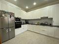 5-бөлмелі пәтер · 204.5 м² · 1/2 қабат, Лермонтова, бағасы: 60 млн ₸ в Костанае