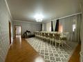 5-бөлмелі пәтер · 204.5 м² · 1/2 қабат, Лермонтова, бағасы: 60 млн ₸ в Костанае — фото 10