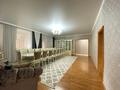 5-бөлмелі пәтер · 204.5 м² · 1/2 қабат, Лермонтова, бағасы: 60 млн ₸ в Костанае — фото 11