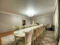 5-бөлмелі пәтер · 204.5 м² · 1/2 қабат, Лермонтова, бағасы: 60 млн ₸ в Костанае — фото 13