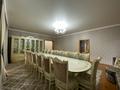 5-бөлмелі пәтер · 204.5 м² · 1/2 қабат, Лермонтова, бағасы: 60 млн ₸ в Костанае — фото 14