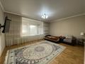 5-бөлмелі пәтер · 204.5 м² · 1/2 қабат, Лермонтова, бағасы: 60 млн ₸ в Костанае — фото 17