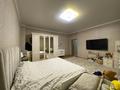 5-бөлмелі пәтер · 204.5 м² · 1/2 қабат, Лермонтова, бағасы: 60 млн ₸ в Костанае — фото 20