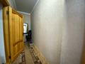 5-бөлмелі пәтер · 204.5 м² · 1/2 қабат, Лермонтова, бағасы: 60 млн ₸ в Костанае — фото 21