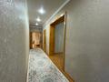 5-бөлмелі пәтер · 204.5 м² · 1/2 қабат, Лермонтова, бағасы: 60 млн ₸ в Костанае — фото 22