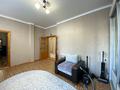 5-бөлмелі пәтер · 204.5 м² · 1/2 қабат, Лермонтова, бағасы: 60 млн ₸ в Костанае — фото 24