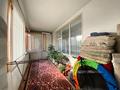 5-бөлмелі пәтер · 204.5 м² · 1/2 қабат, Лермонтова, бағасы: 60 млн ₸ в Костанае — фото 8
