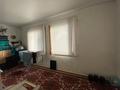 5-бөлмелі пәтер · 204.5 м² · 1/2 қабат, Лермонтова, бағасы: 60 млн ₸ в Костанае — фото 9