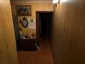 2-комнатная квартира · 54 м² · 6/9 этаж, мкр Юго-Восток, мкр Юго-Восток, 28й микрорайон — базар арай за 19 млн ₸ в Караганде, Казыбек би р-н