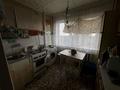 2-комнатная квартира · 54 м² · 6/9 этаж, мкр Юго-Восток, мкр Юго-Восток, 28й микрорайон — базар арай за 19 млн ₸ в Караганде, Казыбек би р-н — фото 2
