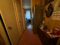 2-комнатная квартира · 54 м² · 6/9 этаж, мкр Юго-Восток, мкр Юго-Восток, 28й микрорайон — базар арай за 19 млн ₸ в Караганде, Казыбек би р-н — фото 8