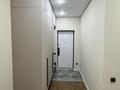 3-комнатная квартира · 84 м² · 12/13 этаж, мкр Тастак-1, Райымбека 348/1 к1-7 за 58 млн ₸ в Алматы, Ауэзовский р-н — фото 2