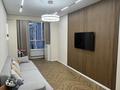 3-комнатная квартира · 84 м² · 12/13 этаж, мкр Тастак-1, Райымбека 348/1 к1-7 за 58 млн ₸ в Алматы, Ауэзовский р-н — фото 5