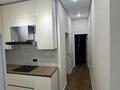 3-комнатная квартира · 84 м² · 12/13 этаж, мкр Тастак-1, Райымбека 348/1 к1-7 за 58 млн ₸ в Алматы, Ауэзовский р-н — фото 8