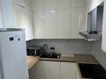 3-комнатная квартира · 84 м² · 12/13 этаж, мкр Тастак-1, Райымбека 348/1 к1-7 за 58 млн ₸ в Алматы, Ауэзовский р-н — фото 9