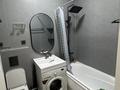 3-комнатная квартира · 84 м² · 12/13 этаж, мкр Тастак-1, Райымбека 348/1 к1-7 за 58 млн ₸ в Алматы, Ауэзовский р-н — фото 10